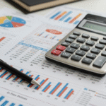 How to calculate profit margins in betting India