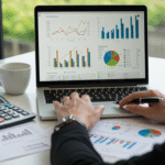 How to detect rigged betting odds in India