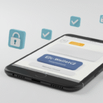Understanding e-wallet payout verification in India