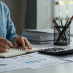 How to manage gambling losses wisely in India