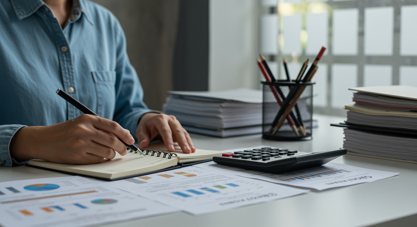 How to manage gambling losses wisely in India