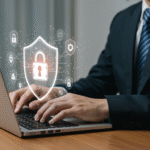 How to protect your betting account from hacking in India