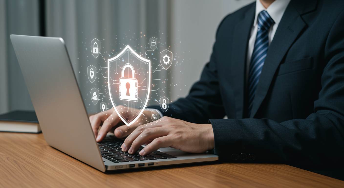 How to protect your betting account from hacking in India